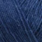 37 Indigo